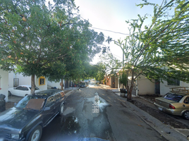 3 Schlafzimmer Haus zu verkaufen in Culiacan, Sinaloa, Culiacan, Sinaloa