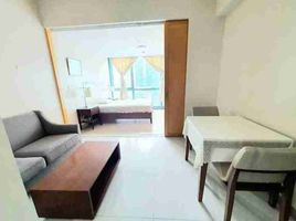 1 Bedroom Apartment for rent in Uptown Mall - Uptown Bonifacio, Makati City, Makati City