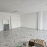 969 Sqft Office for rent in Michoacan, Morelia, Michoacan
