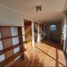4 Habitación Casa en venta en Chile, Viña del Mar, Valparaíso, Valparaíso, Chile