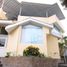 5 Bedroom Villa for rent in Castilla, Piura, Castilla, Piura, Piura