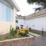 5 Bedroom House for rent in Piura, Castilla, Piura, Piura