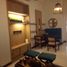 2 Bedroom Apartment for sale at prisma residences dmci , Pasig City