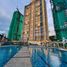 2 Bedroom Apartment for sale at prisma residences dmci , Pasig City