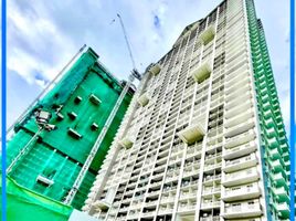 2 Bedroom Condo for sale at prisma residences dmci , Pasig City