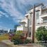  Villa zu verkaufen in Paranaque City, Metro Manila, Paranaque City, Southern District