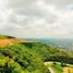  Terreno (Parcela) en venta en Cebu City, Central Visayas, Cebu City, Cebu, Central Visayas, Filipinas