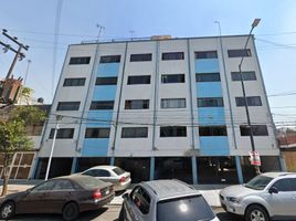 2 Schlafzimmer Appartement zu verkaufen in Cuauhtemoc, Mexico City, Cuauhtemoc