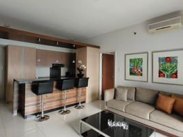 1 Bedroom Condo for sale at The Saint Francis Shangri-la Place, Mandaluyong City