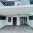 4 chambre Maison for sale in Perak, Ulu Kinta, Kinta, Perak