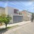 4 Habitación Casa en venta en Zapopan, Jalisco, Zapopan, Jalisco