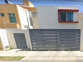 4 Habitación Casa en venta en Zapopan, Jalisco, Zapopan, Jalisco