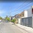 4 Habitación Casa en venta en Zapopan, Jalisco, Zapopan, Jalisco