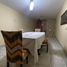 4 chambre Maison for sale in Callao, Ventanilla, Callao, Callao