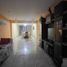 4 chambre Maison for sale in Callao, Ventanilla, Callao, Callao