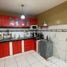 4 chambre Maison for sale in Callao, Ventanilla, Callao, Callao