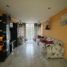 4 chambre Maison for sale in Callao, Ventanilla, Callao, Callao