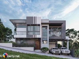 4 Bedroom Villa for sale in Cebu City, Cebu, Cebu City