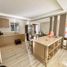 3 Schlafzimmer Villa zu verkaufen in Quezon City, Metro Manila, Quezon City, Eastern District, Metro Manila