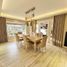 3 Schlafzimmer Villa zu verkaufen in Quezon City, Metro Manila, Quezon City, Eastern District, Metro Manila
