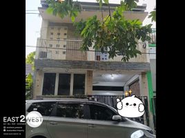 2 Kamar Rumah for sale in Tangerang, Banten, Serpong, Tangerang