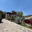 6 Bedroom Quinta for sale in Huehuetoca Mexico, Huehuetoca, Mexico, Mexico