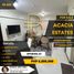 2 Habitación Departamento en venta en Taguig City, Metro Manila, Taguig City