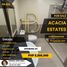 2 Habitación Departamento en venta en Taguig City, Metro Manila, Taguig City