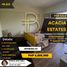 2 Habitación Departamento en venta en Taguig City, Metro Manila, Taguig City