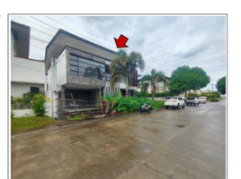 3 chambre Maison for sale in Negros Occidental, Negros Island Region, City of Talisay, Negros Occidental