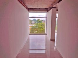 58 m² Office for sale in Barrancabermeja, Santander, Barrancabermeja