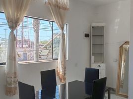 3 Habitación Apartamento en alquiler en Piura, Paita, Paita, Piura