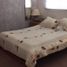 Villa 3 chambre à vendre à Huixquilucan, Mexico, Huixquilucan