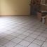 Villa 3 chambre à vendre à Huixquilucan, Mexico, Huixquilucan