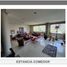 4 Schlafzimmer Villa zu verkaufen in Naucalpan De Juarez, Mexico, Naucalpan De Juarez, Mexico