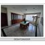 4 Schlafzimmer Villa zu verkaufen in Naucalpan De Juarez, Mexico, Naucalpan De Juarez, Mexico