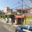 4 Bedroom Villa for sale in Cuauhtemoc, Mexico City, Cuauhtemoc