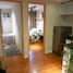 2 Schlafzimmer Wohnung zu verkaufen in Quezon City, Metro Manila, Quezon City