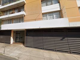 3 Schlafzimmer Appartement zu verkaufen in Miguel Hidalgo, Mexico City, Miguel Hidalgo