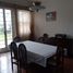 3 Bedroom House for sale in University of Piura (Lima campus), Miraflores, Lince