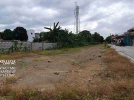  Land for sale in Rizal, Calabarzon, Antipolo City, Rizal