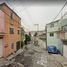 4 Schlafzimmer Haus zu verkaufen in Atenco, Mexico, Atenco