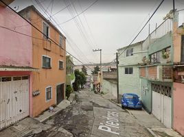 4 Schlafzimmer Haus zu verkaufen in Atenco, Mexico, Atenco