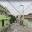 4 Schlafzimmer Haus zu verkaufen in Atenco, Mexico, Atenco