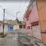 4 Schlafzimmer Haus zu verkaufen in Atenco, Mexico, Atenco
