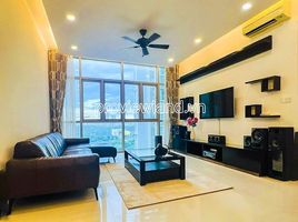 3 Phòng ngủ Chung cư for rent in Pháp viện Minh Đăng Quang, An Phú, An Phú