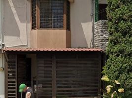 Maison 3 chambre à vendre à Guadalupe, Nuevo Leon, Guadalupe