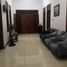 6 Bedroom House for sale in Rungkut, Surabaya, Rungkut