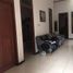 6 Bedroom House for sale in Rungkut, Surabaya, Rungkut