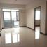 2 Bedroom Apartment for sale in Eastern District, Metro Manila, San Juan City, Eastern District